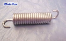 Aprilia Ständerfeder Feder RS