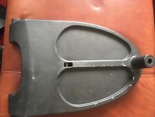 BUGABOO ROLL-BUGGY-BOARD NUR FÜR Cameleon, Gecko und Frosch  