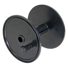 Ersatztrommel Weidezaunhaspel