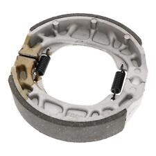 Bremsbacken 110 x 25 für Adly