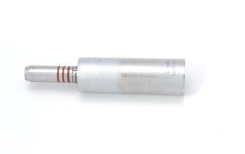 Siemens sirona - sirona, m1