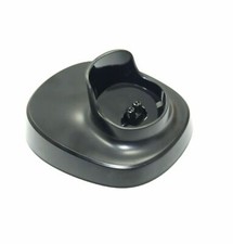 Elektrische Dockstation