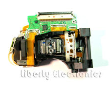 Neue Optische Laserlinse Für