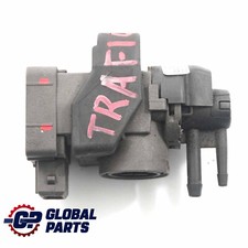 Renault Trafic Turbo Ladedruck Magnetventil Einheit Solenoid 149566215R