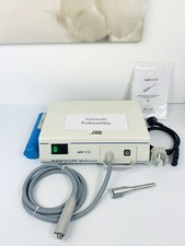 New Tech Flexi Scope