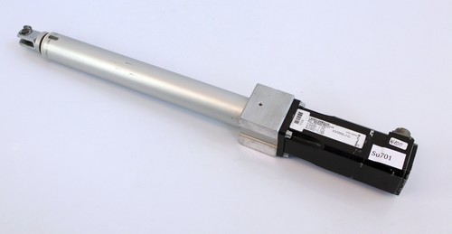 Bautz m256b 00101 - bautz, m256b-00101