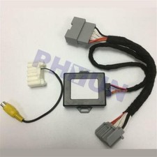 Rückfahrkamerakabel für Jeep