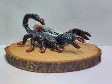 Schleich  Skorpion