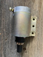 Oregon 33-774 STARTER MOTOR
