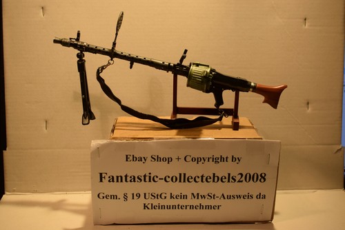 Dragon 34 mit - 1:6,