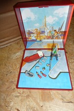 Playmobil - 4337 - Microwelt