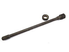 Zylinderkopf Dehnschraube (L=208mm) vom Deutz F2L612 /6N Motor Traktor