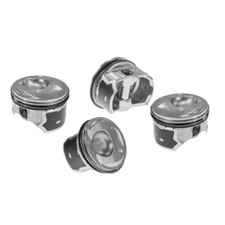 Kolbenset STD. Ø76,51 für VW