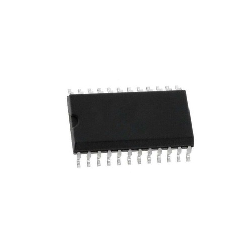 Max7219cwg driver - max7219cwg+,
