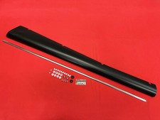 VW Käfer 08/66-07/70