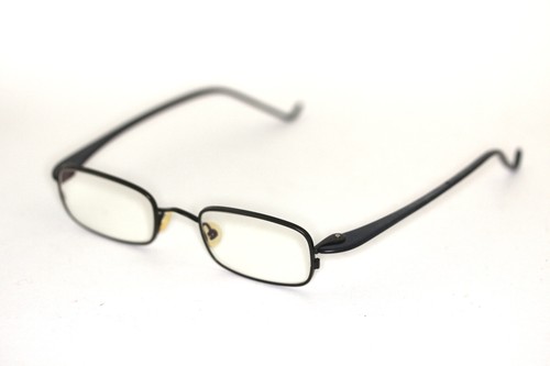 Eye v125 000 - 000, brille