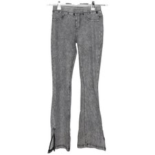 KiK, Jeans, Größe: 146/152