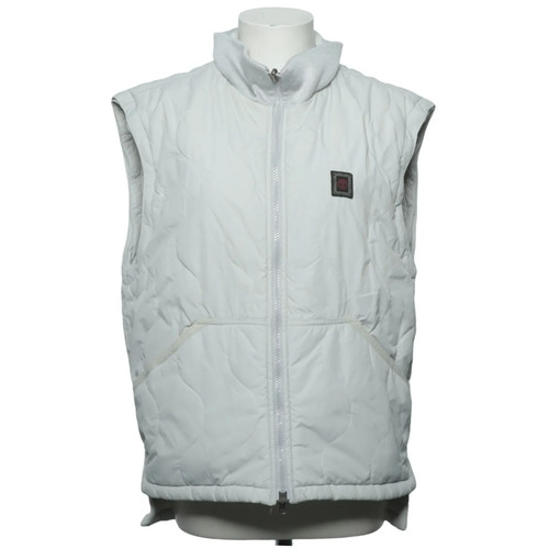 Timberland outdoor weste - timberland,,