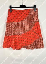 Wild Lines 🐾 Marc Cain Rock