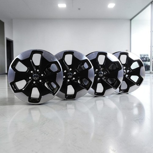 Neu original transporter - original, vw