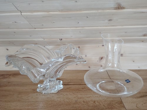 Rosenthal weinkaraffe und - weinkaraffe,