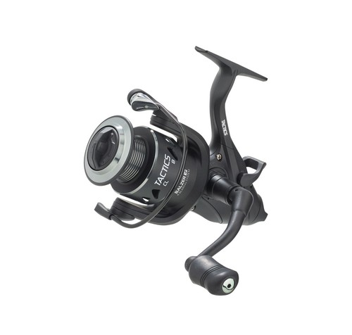 Balzer tactics 4250 by - tactics,