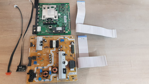 Samsung ue49ru7379u mainboard - ue49ru7379u,