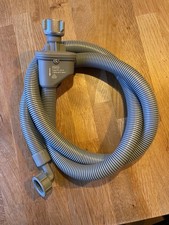 Aquastop Zulaufschlauch 1,5m Waschmaschine schlauch 90° C Geschirrspüler 1,50m
