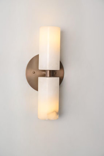 Handgefertigte alabaster - handgefertigte,