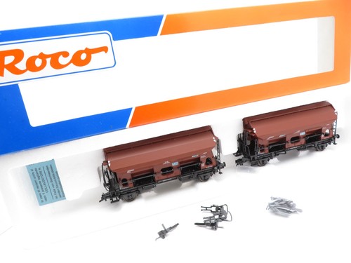 360h0 roco h0 - roco,