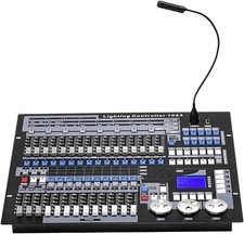 Lighting controller 1024 - controller,