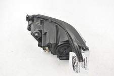 Used Right Headlight Assembly