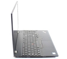 Lenovo ThinkPad T580 i5-8250U 15.6 Zoll FHD QWERTZ 24GB 256GB Wi-Fi 5 Win11 Pro