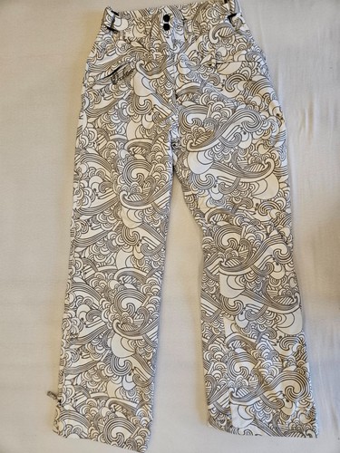 Schicke oxbow skihose - schicke,