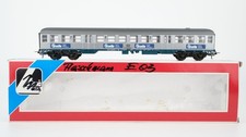 Lima H0 309144 S01