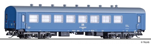 Tillig 502197 - tt,