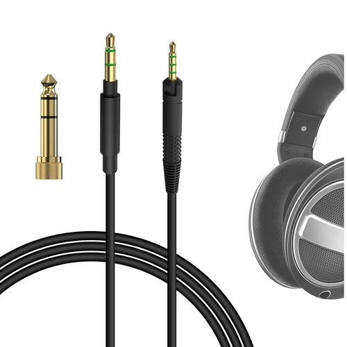 Geekria audiokabel für - audiokabel,