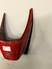 Yamaha RD Heckverkleidung