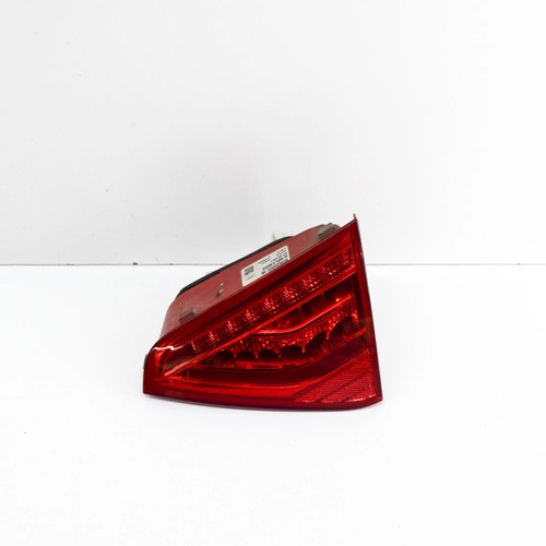 Audi cabrio rechte seite - audi,