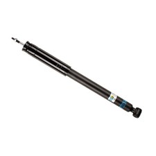 2x Bilstein Stoßdämpfer