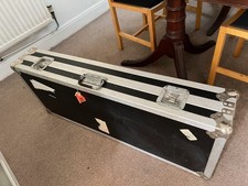 Calzone 76 Tasten Keyboard