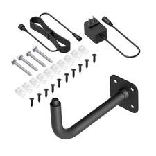 ANTHBOT RTK Wandhalterung