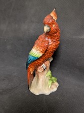 Ernst Bohne Söhne Rudolstadt