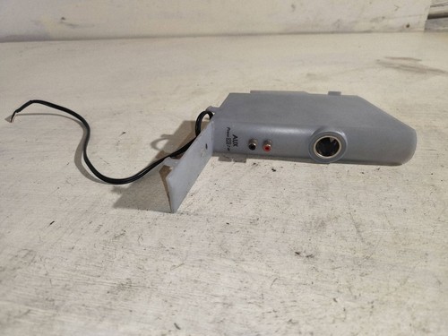 Mitsubishi colt 2007 - colt,