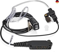 UAYESOK Security Funkgerät