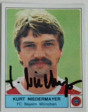 Bergmann kurt - '79,,