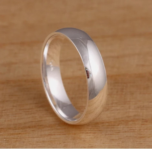 925 sterling silber massiv - sterling,