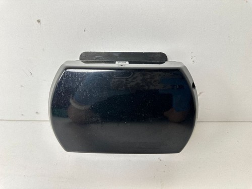 Bmw g20 g21 2019 vorne - 3,