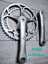 CAMPAGNOLO TRETKURBEL 2.FACH -