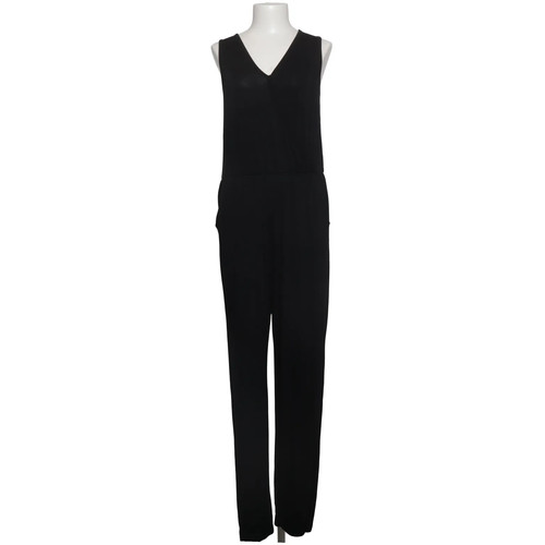 Zipups jumpsuit größe - zipups,, jumpsuit,